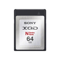 64GB 125MB/S-21