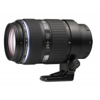 Olympus Zuiko Digital EZ-5020-2 ED 50-200mm 1:2.8-3.5 SWD Objektiv (Four Thirds, 67 mm Filtergewinde)-21