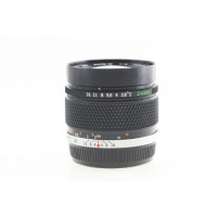 Olympus OM-System Zuiko Auto-W 24mm 24 mm 1:2-22