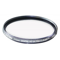 Tiffen Filter 77MM DIGITAL HT ULTRA CLEAR-21