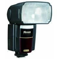 Nissin MG8000 Blitzgerät für Canon-22