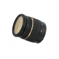 Tamron AF 17-50mm 2,8 XR Di II LD ASL digitales Objektiv für Canon-21