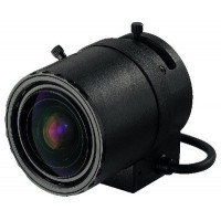 Objektiv, 2,8-12mm-21