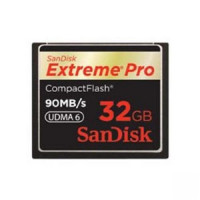 SDCFXPS-032G-X46 Memory card SanDisk Extreme CF 32GB-21