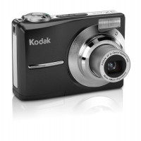 Kodak C913 Digitalkamera (9 Megapixel, 3-fach opt. Zoom, 6,1 cm (2,4 Zoll) Display)-22