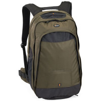 Lowepro Scope Photo Travel 350 AW-22