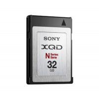 Sony QD-N32 XQD CARD Speicherkarte-22
