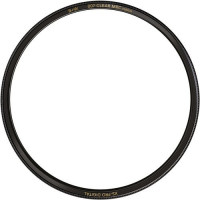 B+W 1066110 XS-Pro Digital 007 Clear-Filter MRC nano 72-21