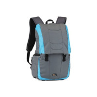 Lowepro Versapack 200 AW Kamerarucksack blau/grau-22