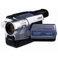 Sony DCR-TRV345 Digital8-Camcorder-21
