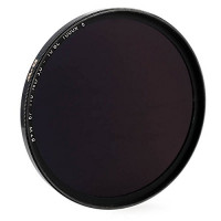 B+W 110 E Graufilter (Neutraldichtefilter, ND-Filter) 1000x +10 Blenden 72 mm vergütet Made in Germany by Schneider Kreuznach-22