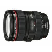 Canon EF 24-105mm 4.0L IS USM Reise Zoom Objektiv *Aktion*-21