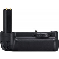 Nikon MB-D200-21