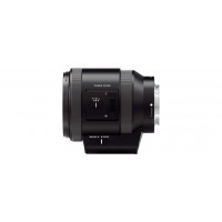 Sony SELP18200, Video-Zoom-Objektiv (18-200 mm, F3,5-6,3 OSS, E-Mount APS-C, geeignet für A5000/ A5100/ A6000 Serienand Nex) schwarz-22