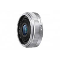 Panasonic 14 mm / F 2.5 LUMIX G ASPH II (H-H014A)-Objektiv ( Micro Four Thirds-Anschluss,Autofocus )-21