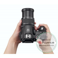 FujiFilm FinePix S9500 Digitalkamera (9 Megapixel, 10fach Zoom)-22