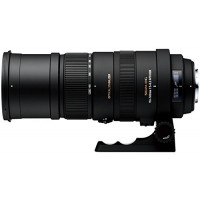 SIGMA Objektiv 150-500mm F5-6,3 DG APO OS HSM für Alle digitalen Spiegelreflexkameras von Canon + 2 JAHRE GARANTIE-21