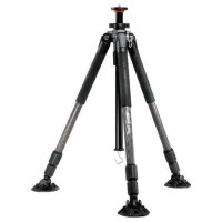 Vanguard Auctus 323CT Carbonstativ (2 Auszüge, Belastbarkeit bis 18kg, max. Höhe 180 cm)-22