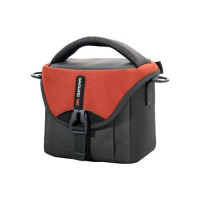 Vanguard BIIN 14 Schultertasche für Systemkamera orange-22