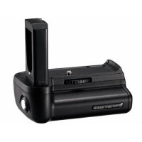 Batteriegriff MB-CP10 für Coolpix 8400-21