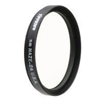 Tiffen Filter 62MM HAZE 2A FILTER-21