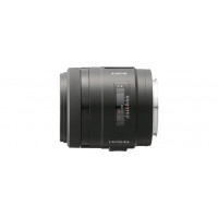 Sony G 1,4/35-22