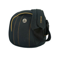 Crumpler Fototasche Company Gigolo 3500, anthracite, S, CG3500-002-22