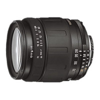 Tamron 28 105 mm / 4,0 5,6 IF Autofokus-Zoom-Objektiv für Minolta-Spiegelreflexkameras-21