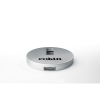 Cokin CH164B-77A Pure Harmonie Polfilter cirkular 77mm-22