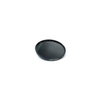 B+W F-Pro 110 Neutral Density Graufilter (3 MRC, 52mm)-21