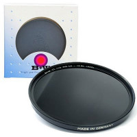 B+W Graufilter 1000x F-Pro 110 SH 77mm-21