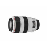 Canon 4426B005 EF 70-300MM L IS USM EF 70-300mm f4-5.6L IS USM-21