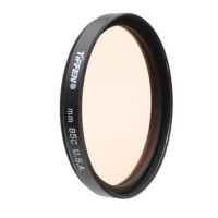 Tiffen Filter 82MM 85C FILTER-21