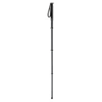 Gitzo GM2341 Serie 3 Einbein (Al13, Seg. 4, ALR Gürtel Clip)-21
