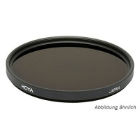 Hoya Grad ND 10 58mm-21