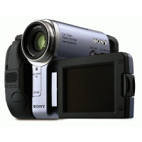 Sony DCR-TRV14 MiniDV-Camcorder-21