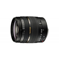 Tamron AF 28-200mm 3,8-5,6 XR Di ASL Macro digitales Objektiv für Pentax-21