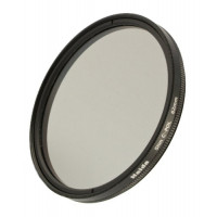 HAIDA Digital Slim Filter Komplettset Pro für 77mm Objektive Slim UV MC Pro II Slim Zirkular Polfilter Slim ND64 Neutral Graufilter + Bonus-22