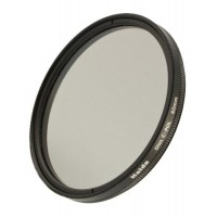 Digital Slim Filter Komplettset Pro für 72mm Objektive Slim UV MC Pro II Slim Zirkular Polfilter Slim ND64 Neutral Graufilter + Bonus-22