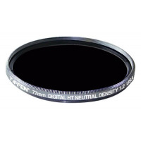 Tiffen Filter 77MM DIGITAL HT ND 1.2-21
