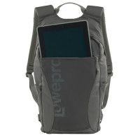 Lowepro LP36431-PWW Kamerarucksack Photo Hatchback 16L AW in grau-22