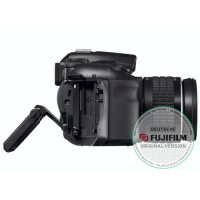 FujiFilm FinePix S9500 Digitalkamera (9 Megapixel, 10fach Zoom)-22