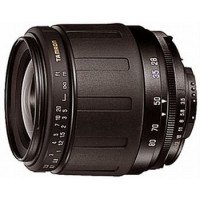 Tamron 28-80mm/3,5-5,6 ASL Zoom-Objektiv für Sony/Minolta-21