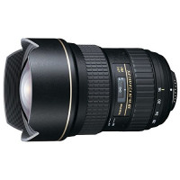 Tokina AT-X 16-28mm/f2.8 Pro FX Weitwinkelzoom-Objektiv für Nikon Objektivbajonett-22