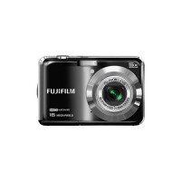 Fujifilm Finepix AX650 ( 16 Megapixel,5-x opt. Zoom (2.7 Zoll Display) )-22