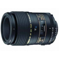 Tamron AF 90mm 2,8 Di Macro 1:1 SP digitales Objektiv für Canon-21