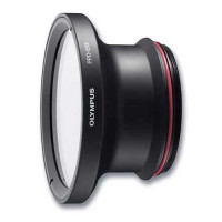 Olympus PPO-E05 Lens Port für 14-42mm-21