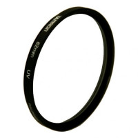 Tamron UV-Filter 62mm Gewinde-21