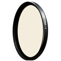B+W Warmtonpolfilter (82mm, MRC, F-PRO)-21