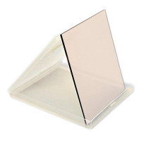 Cokin WWZ026 Warmtonfilter (81A) Z026 kompatibel mit Cokin Z-Serie Filterhalter-22